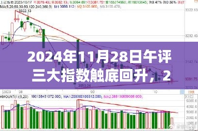 股市走势分析,三大股指触底回升,应对策略指南(2024年11月28日午评)