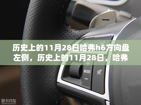 厂房环境 第358页