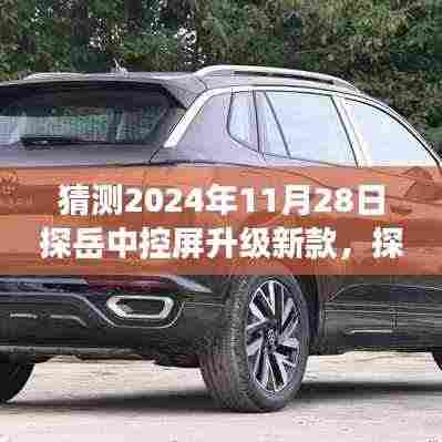 产品中心 第365页