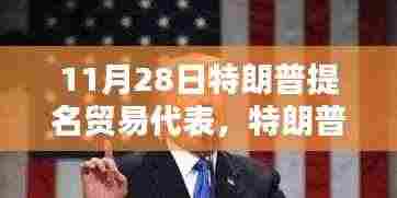 运输网络 第357页