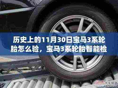 运输网络 第355页