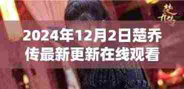 在线留言 第384页