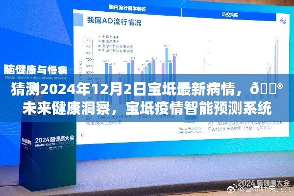2024年宝坻疫情智能预测系统升级,科技前沿守护生命健康