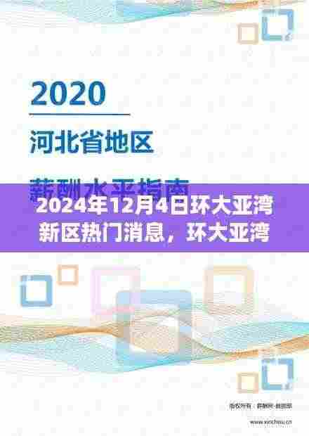 环大亚湾新区未来机遇揭秘，关键技能与任务指南解读（2024年热门消息）