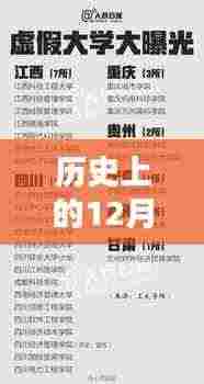 山西高考录取新纪元,科技之光照亮革命性突破日,12月9日瞩目时刻