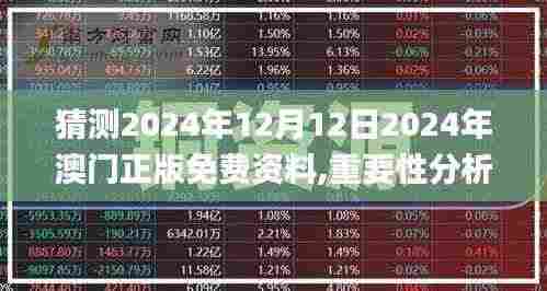 资料中心 第290页