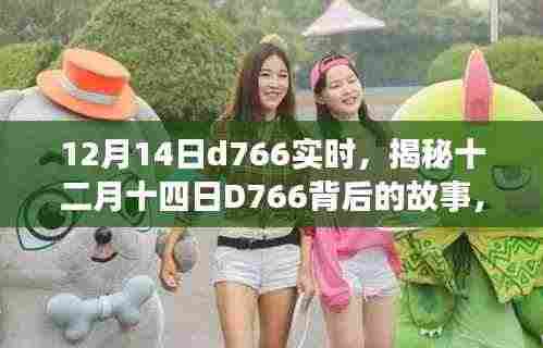 揭秘十二月十四日D766背后的故事，速度与时间的实时之旅纪实报道