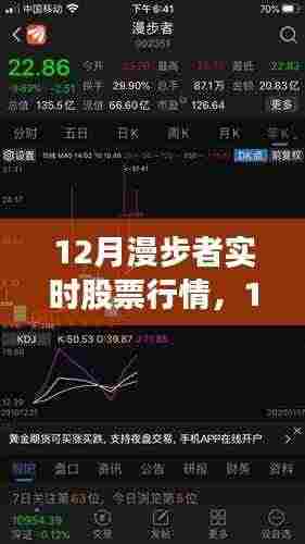 远山芙蓉 第4页