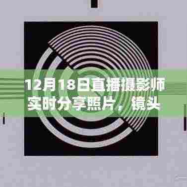 镜头下的精彩瞬间,直播摄影师实时分享照片全面评测与分享日纪实