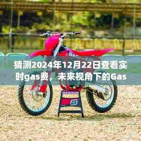未来视角下的Gas费预测,解析观点碰撞与实时数据解析——以2024年12月22日为例