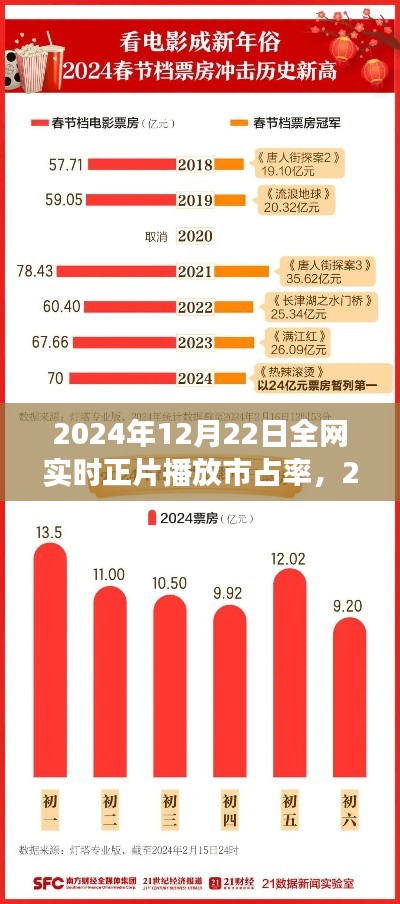 视听盛宴的历史性回顾,揭秘2024年全网实时正片市占率盛况