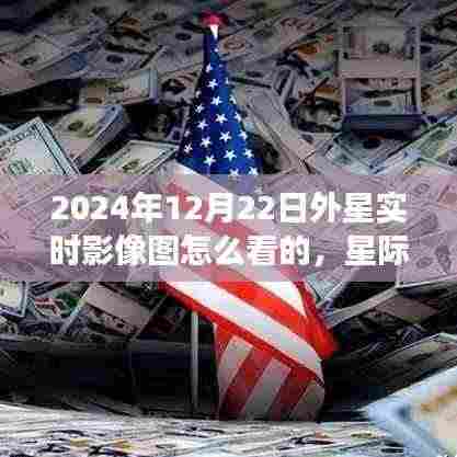 星际探秘之旅,揭秘外星实时影像图的宁静之美与解读方法(2024年12月22日)