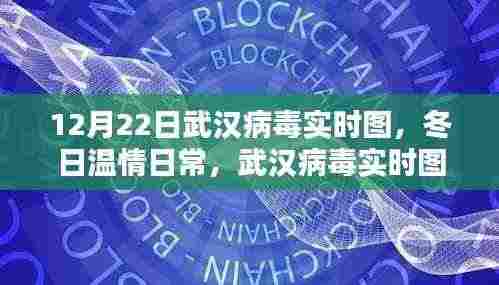 张皇铺饰 第6页