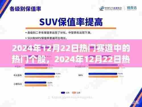 揭秘热门赛道热门个股,深度解析与背景事件