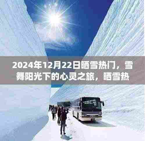 鸟入樊笼 第4页