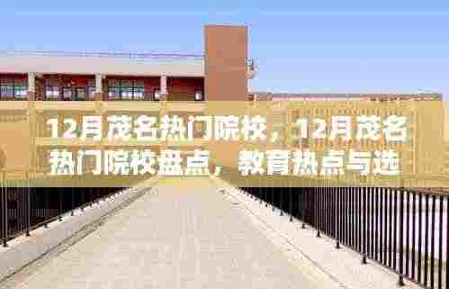 天潢贵胄 第4页