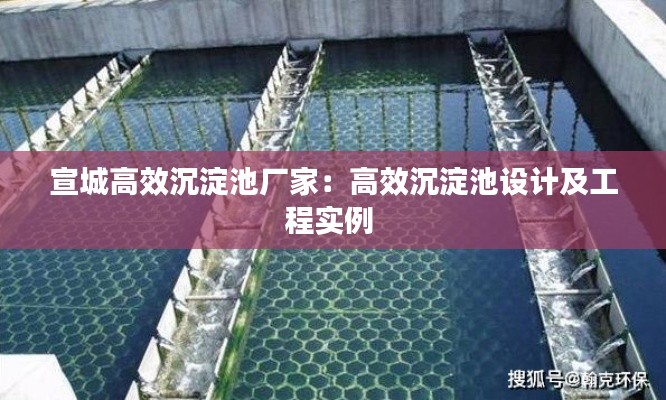 资料中心 第274页