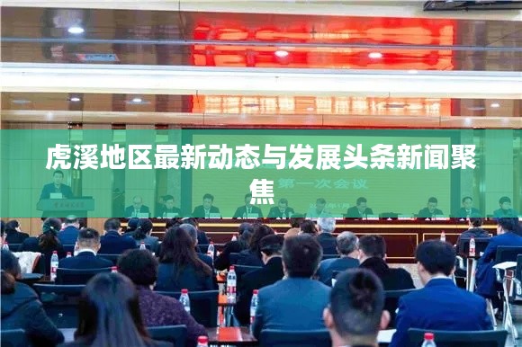 虎溪地区最新动态与发展头条新闻聚焦