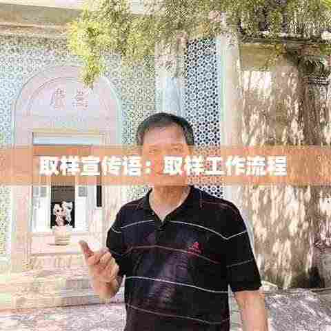 有张没智 第3页