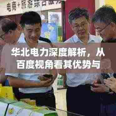 华北电力深度解析,从百度视角看其优势与挑战