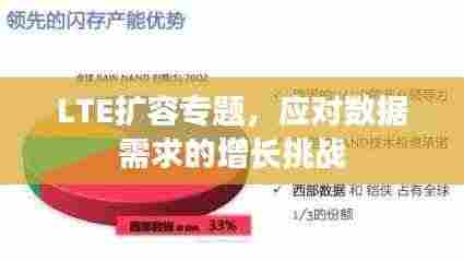 LTE扩容专题,应对数据需求的增长挑战