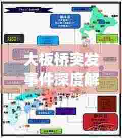 大板桥突发事件深度解析,原因、过程与影响全揭秘