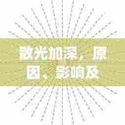 雍容华贵 第4页