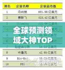 飞扬跋扈 第3页