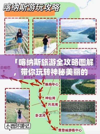 「喀纳斯旅游全攻略图解，带你玩转神秘美丽的自然景观！」