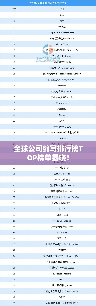 真独简贵 第2页